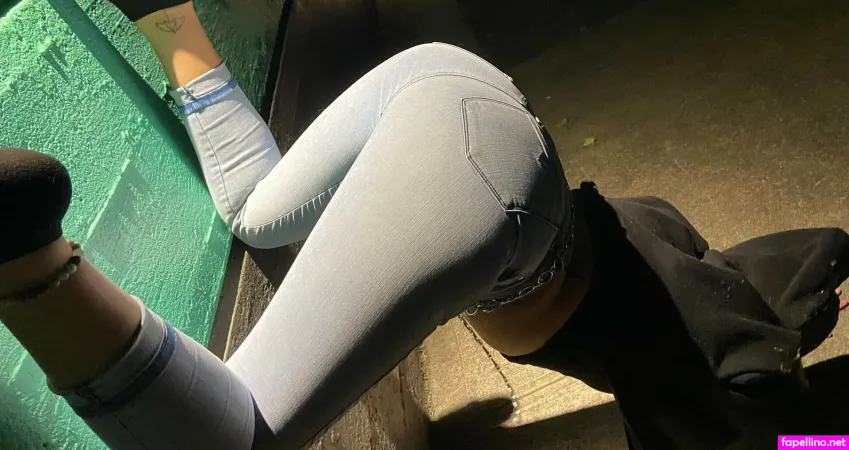 Lilgothbee OnlyFans Thumbnail #EqEtfUL9en