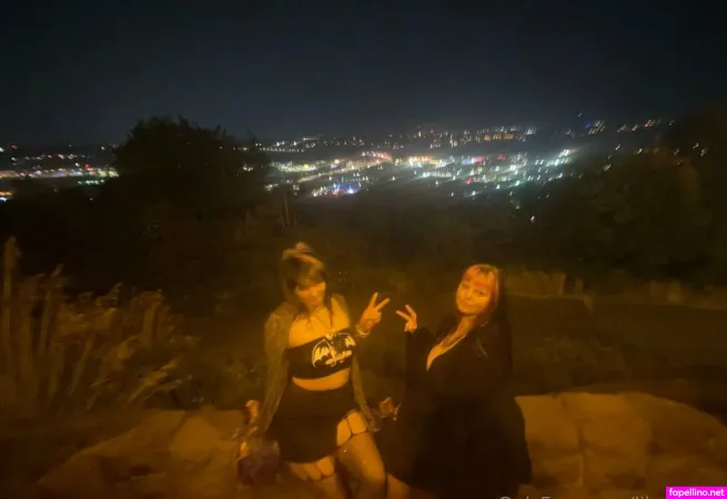 Lilgothbee OnlyFans Thumbnail #Sx1BYaUpcg