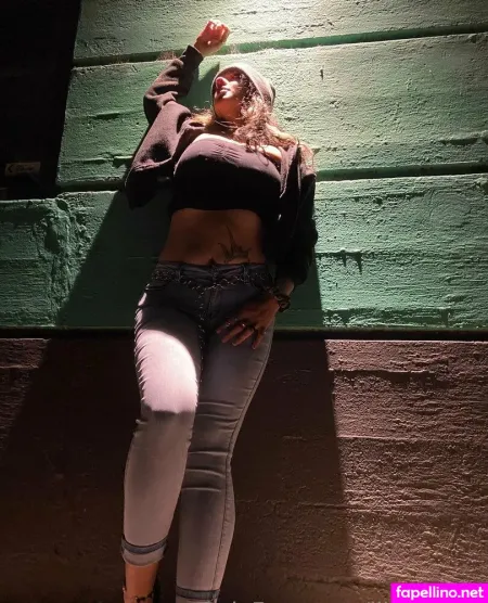 Lilgothbee OnlyFans Thumbnail #YHUuzMEKCZ