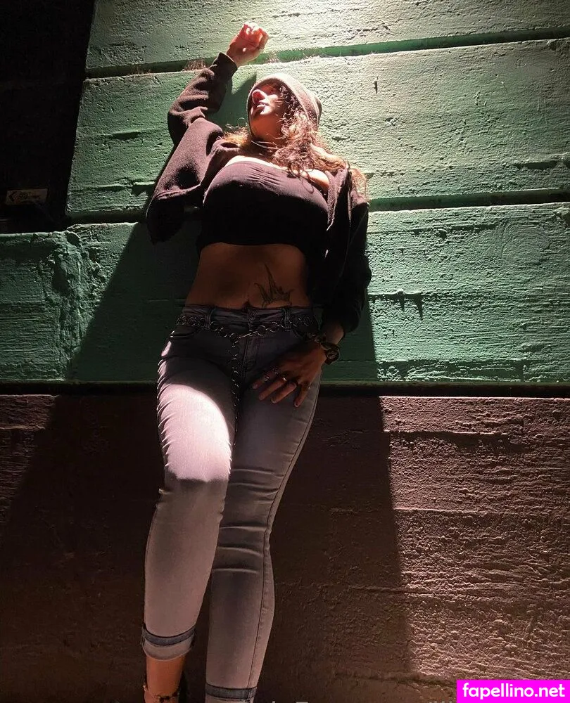 lilgothbabe, lilgothbee Nude Leaked OnlyFans Photo #YHUuzMEKCZ