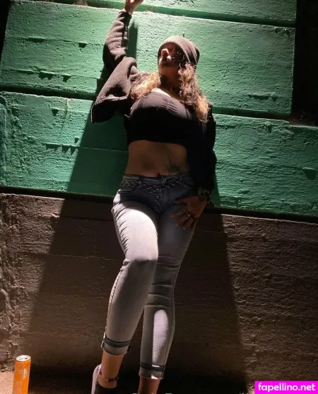 Lilgothbee OnlyFans Thumbnail #Yicl3kbJYo