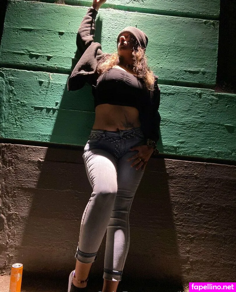 lilgothbabe, lilgothbee Nude Leaked OnlyFans Photo #Yicl3kbJYo