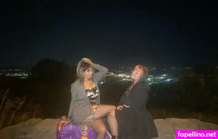 Lilgothbee OnlyFans Thumbnail #faveZihM4A