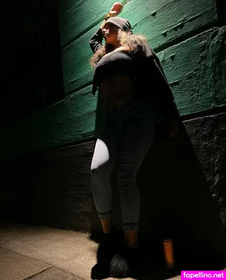 Lilgothbee OnlyFans Thumbnail #hKindyqwH4