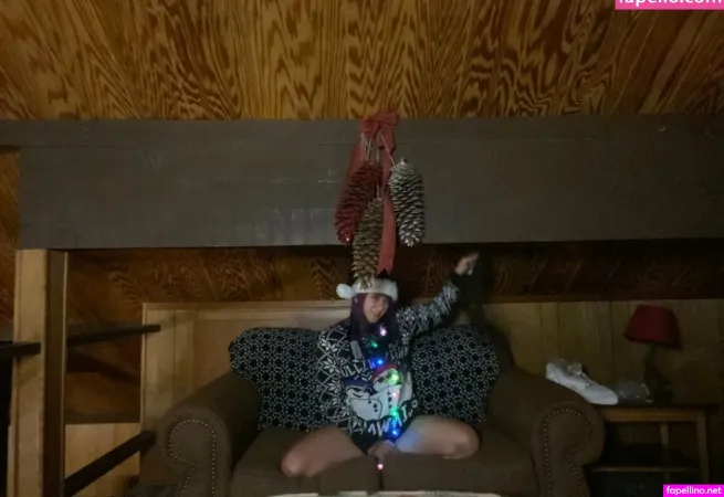 Lilgothbee OnlyFans Thumbnail #la6SRK3YUT