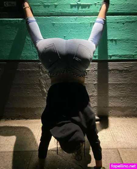 Lilgothbee OnlyFans Thumbnail #tYtUWqKB8I