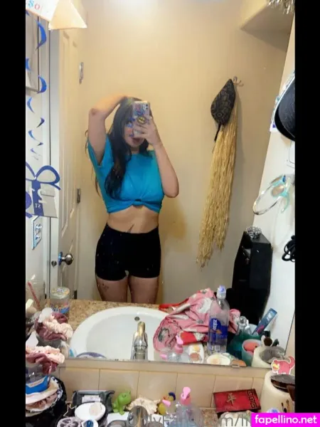 Lilgothbee OnlyFans Thumbnail #wR86vmL2Ae