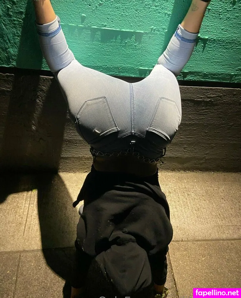 lilgothbabe, lilgothbee Nude Leaked OnlyFans Photo #wfbAAXgUME