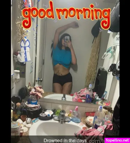 Lilgothbee OnlyFans Thumbnail #woavKl9c0N