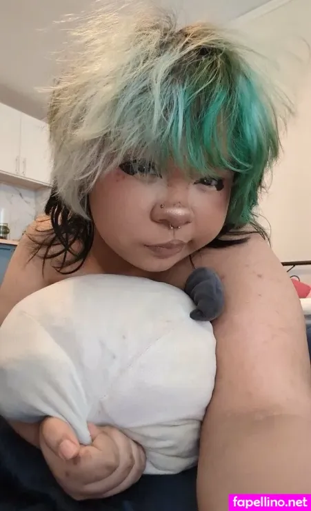 Lilgrumppup OnlyFans Thumbnail #2T6zcdgdOn