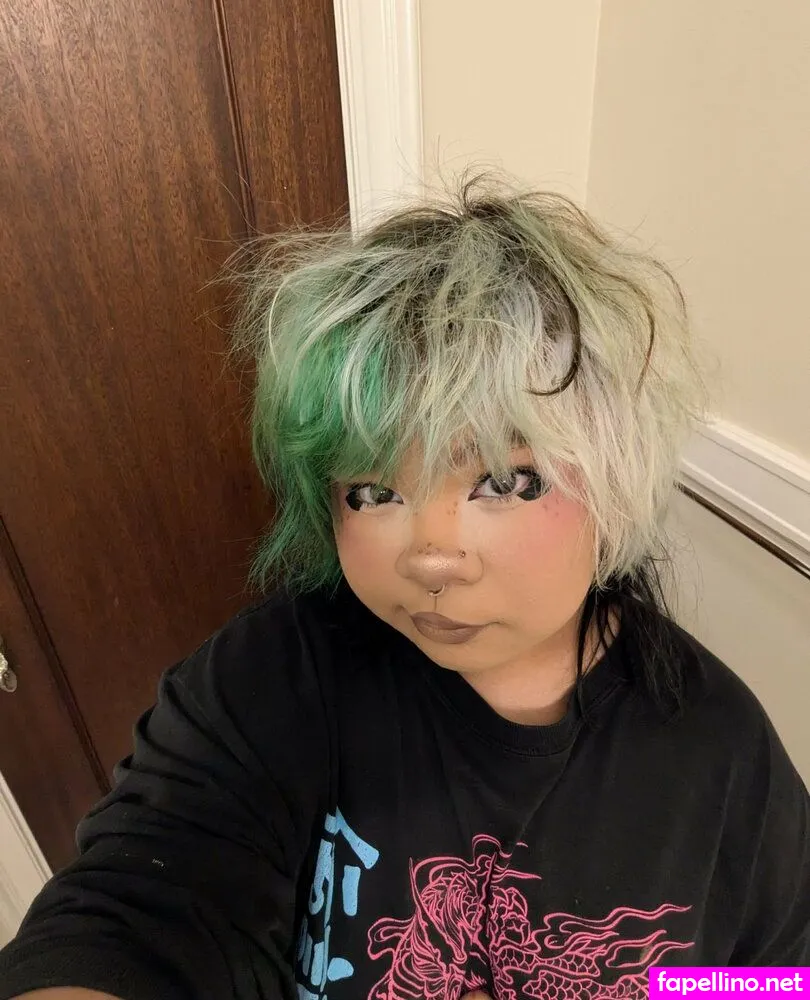 lilgrumppup Nude Leaked OnlyFans Photo #5auTVhbQcD