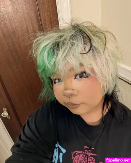 Lilgrumppup OnlyFans Thumbnail #9A39P65TYt