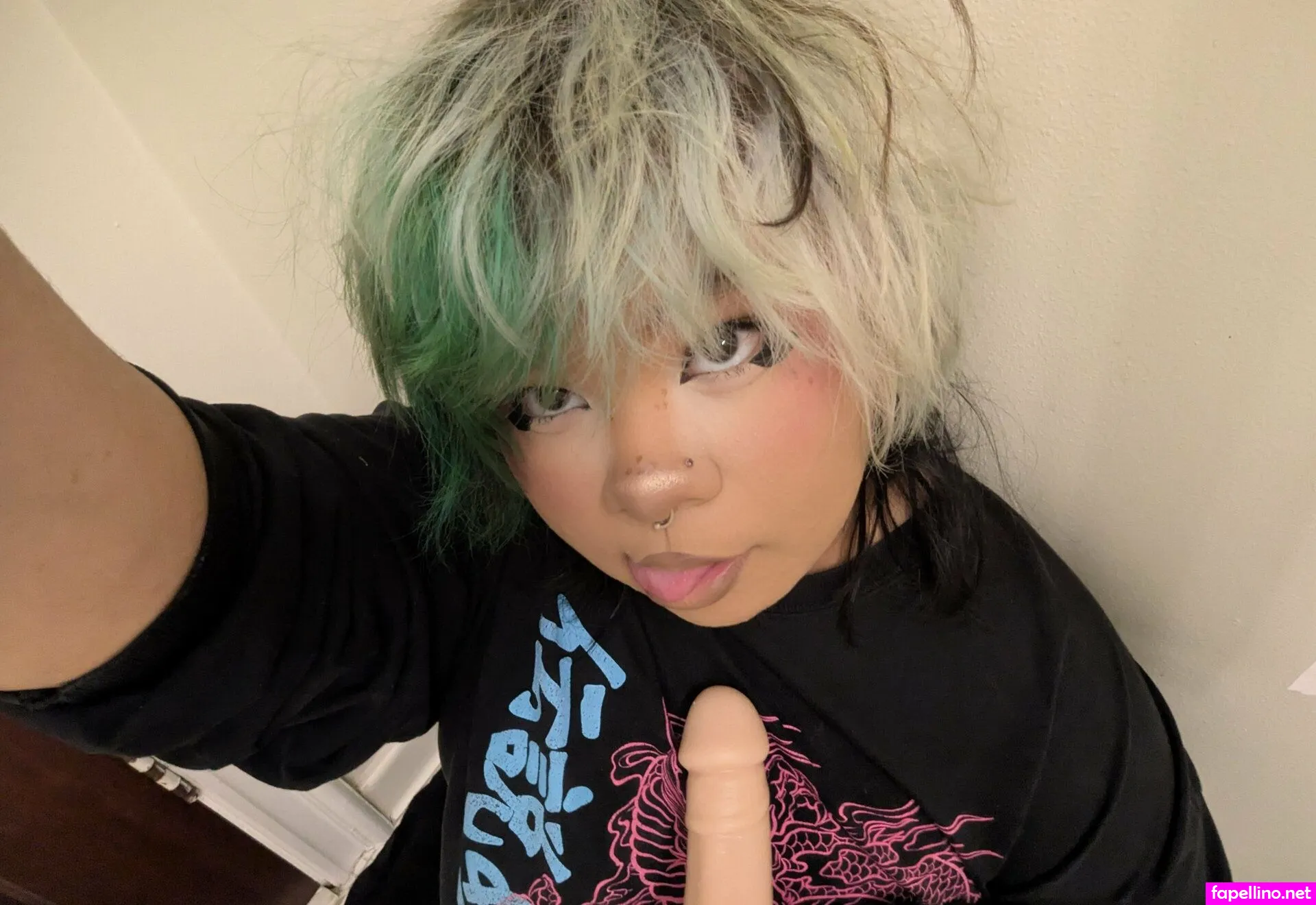 lilgrumppup Nude Leaked OnlyFans Photo #IVdxfp7vb0