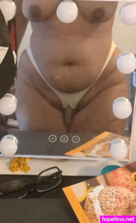 Lilgrumppup OnlyFans Thumbnail #Iy7nyWxDtX
