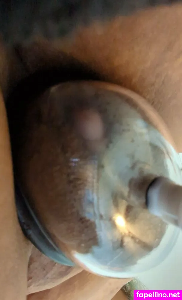 lilgrumppup Nude Leaked OnlyFans Photo #Pf10KfTCpx