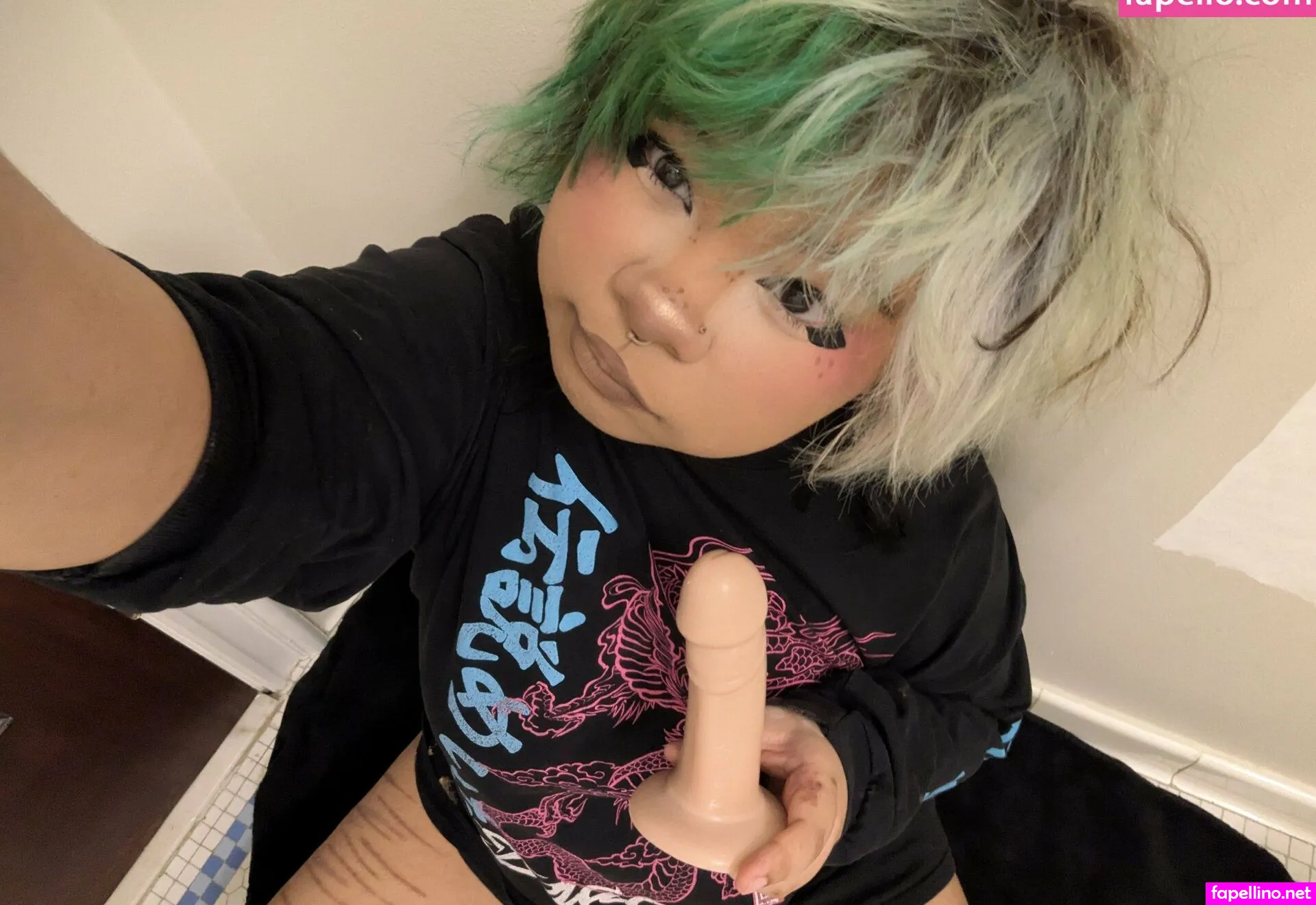 lilgrumppup Nude Leaked OnlyFans Photo #c6S5voHJJz