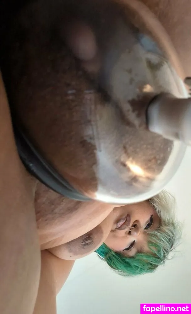 lilgrumppup Nude Leaked OnlyFans Photo #f3ilsnULrK