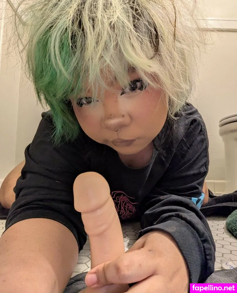 lilgrumppup Nude Leaked OnlyFans Photo #gI5ibGjuz9