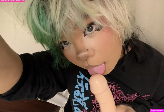Lilgrumppup OnlyFans Thumbnail #hS17ozTg0E