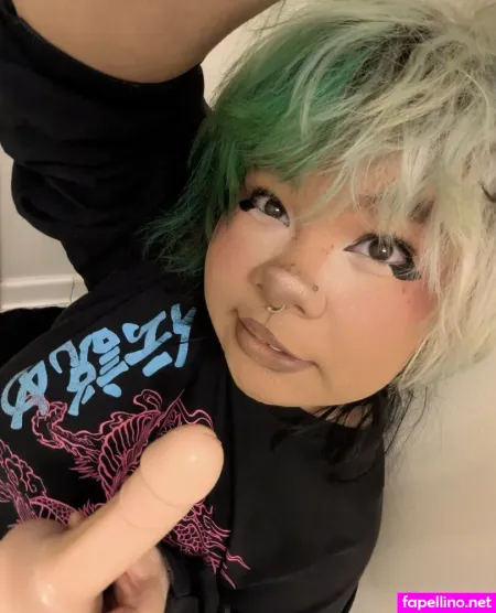 Lilgrumppup OnlyFans Thumbnail #jCdRIi52wD