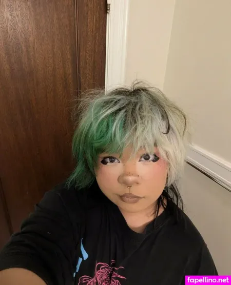 Lilgrumppup OnlyFans Thumbnail #khUGjRXgzC