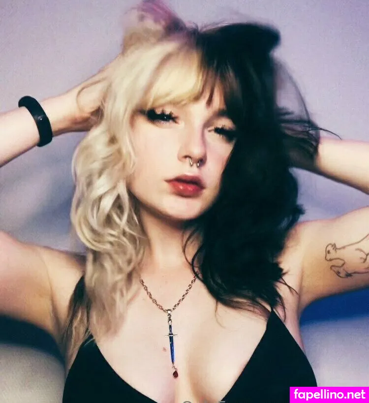 __lahhailey, lilhaiilee Nude Leaked OnlyFans Photo #M6iFg2Q0Dy