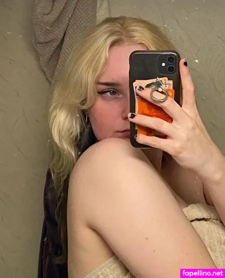 Lilhaiilee OnlyFans Thumbnail #Qb6fLuM5Iq