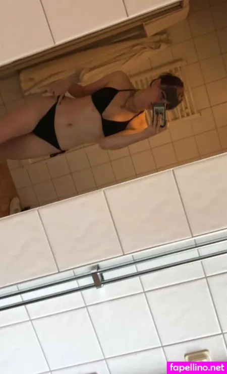 Lilhaiilee OnlyFans Thumbnail #WAkCzrAnv8