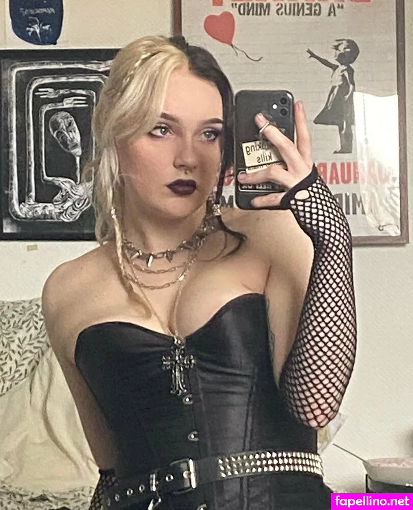 __lahhailey, lilhaiilee Nude Leaked OnlyFans Photo #uR5grdlD8y