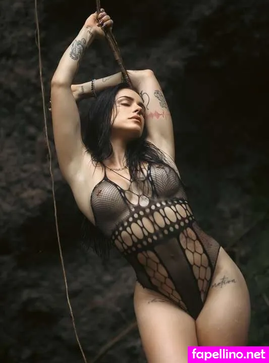 Lilhankypanky Nude Leaked OnlyFans Photo #LUIyjyBUXy