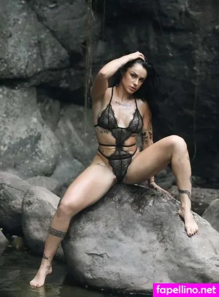 Lilhankypanky OnlyFans Thumbnail #Y20RGOd51w