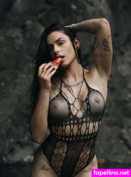 Lilhankypanky OnlyFans Thumbnail #aCMISXMAsI