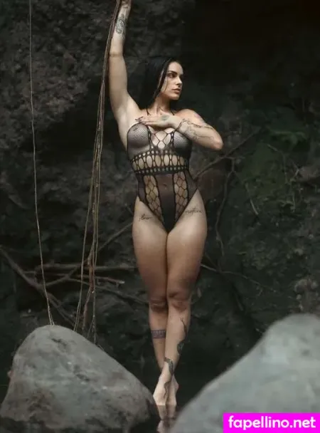 Lilhankypanky OnlyFans Thumbnail #dU1YMas9Wf