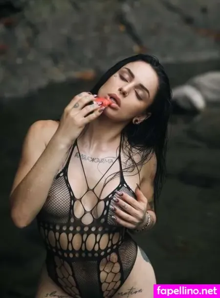 Lilhankypanky OnlyFans Thumbnail #fZGsAZW0Ae