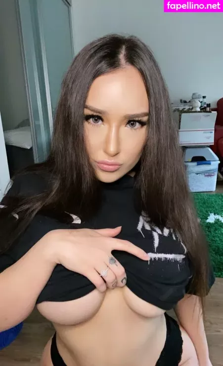 Lilhapababy OnlyFans Thumbnail #13Q9m3ssro