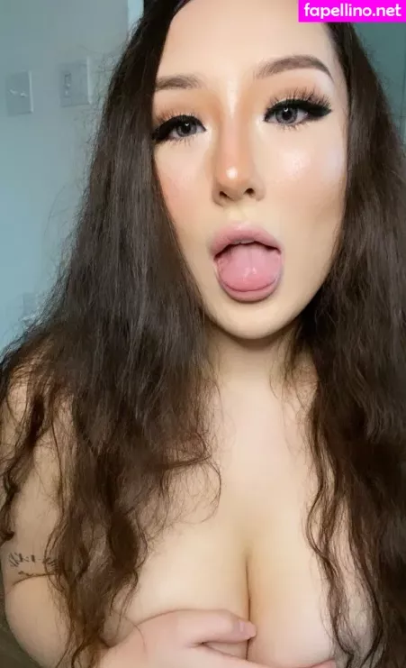 Lilhapababy OnlyFans Thumbnail #3Ntinw4pw9