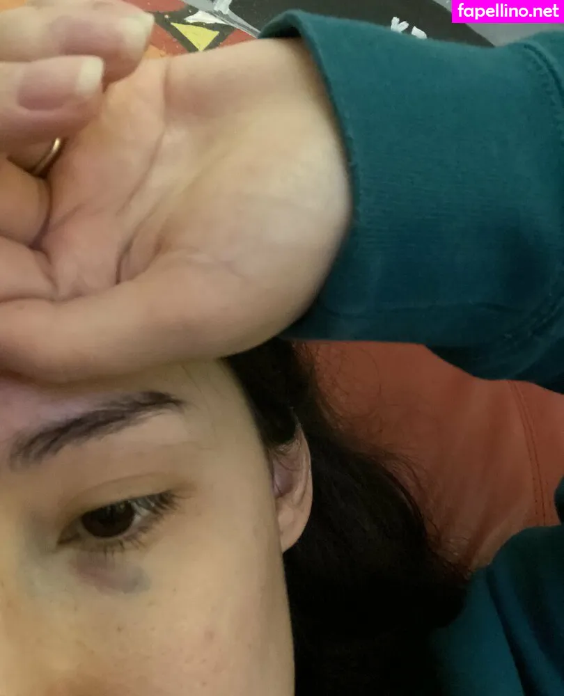 lilhapababy, lilhapababyy Nude Leaked OnlyFans Photo #AlUouhf0tf