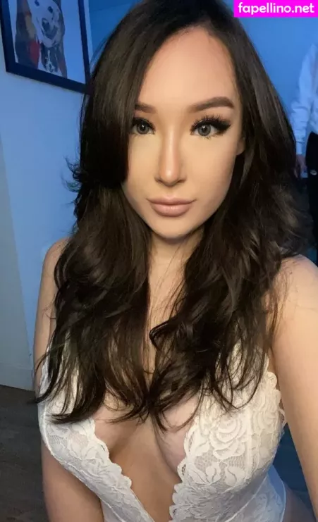 Lilhapababy OnlyFans Thumbnail #CzCG1lqJUl