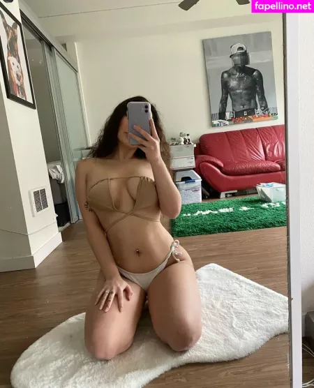 Lilhapababy OnlyFans Thumbnail #P3yAvtsEEQ