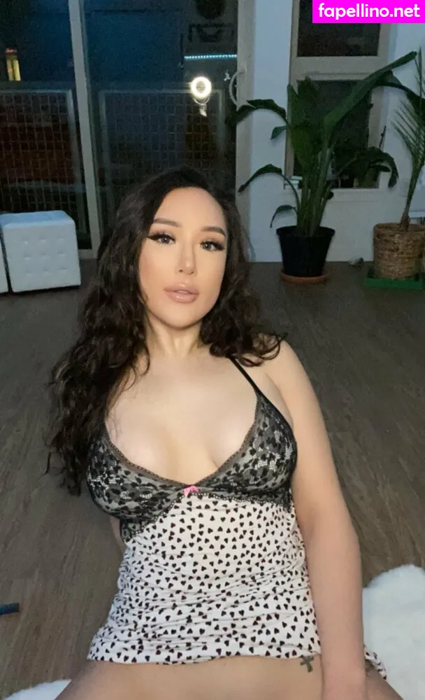 lilhapababy, lilhapababyy Nude Leaked OnlyFans Photo #Pe44Pb36Mh