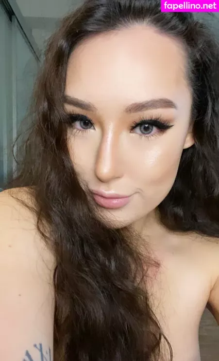 Lilhapababy OnlyFans Thumbnail #Ugyj8wmmSO