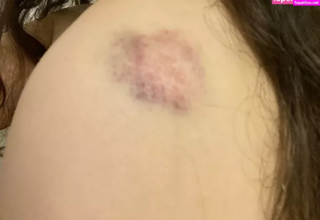 Lilhapababy OnlyFans Thumbnail #VgFQCyzCd5