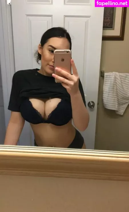 Lilhapababy OnlyFans Thumbnail #XUj1a2LzJP