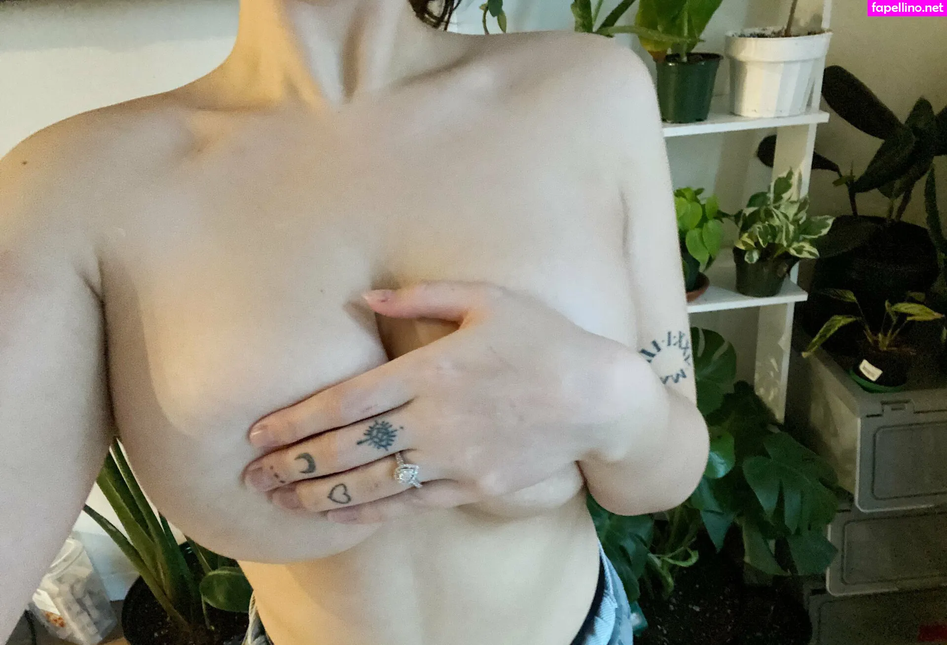 lilhapababy, lilhapababyy Nude Leaked OnlyFans Photo #blYxIWIaKq