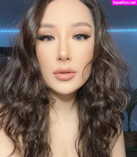 Lilhapababy OnlyFans Thumbnail #dWW2GaNZbV