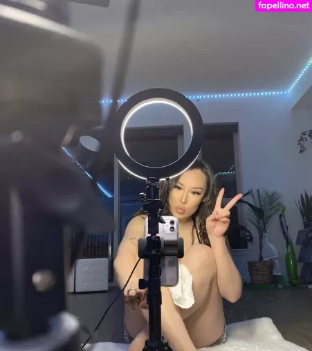 Lilhapababy OnlyFans Thumbnail #hJiBHRCpGA