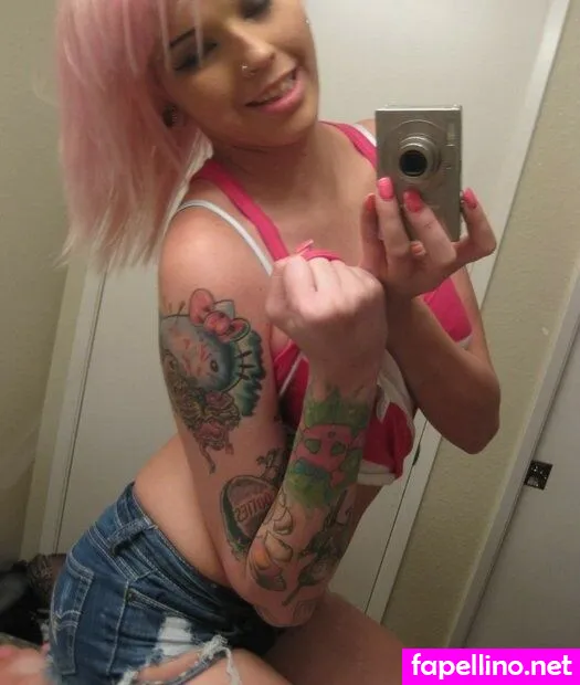 Hayden, haileyrosexxx, lil.hayleyrose Nude Leaked OnlyFans Photo #J1ZxLC6aCe