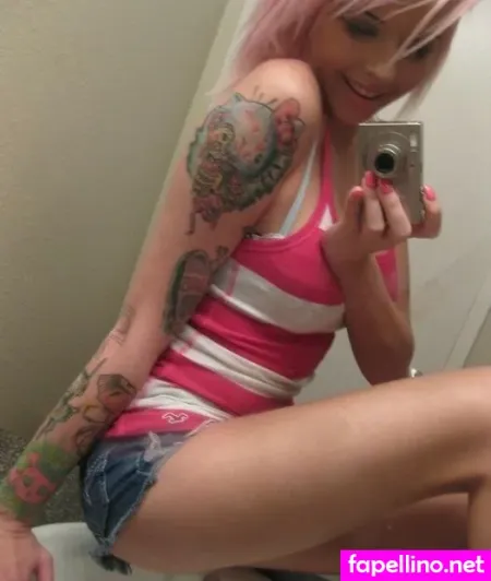 Lilhayleyrose OnlyFans Thumbnail #LUq9XO9OTH