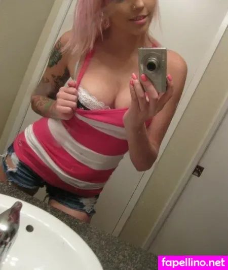 Lilhayleyrose OnlyFans Thumbnail #sMfLurEbP8