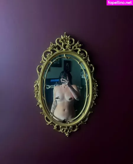 Lilhellbat OnlyFans Thumbnail #o8iOJtlBDf